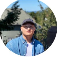 Jon Saechao