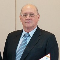 Anthony Erb