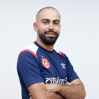 Wassef Jguirim