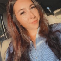 Paige Lemmen