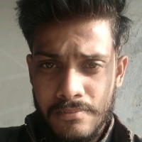 Akash Pandey