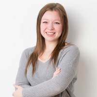 Ashley Proffitt