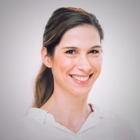 Katja Jänchen