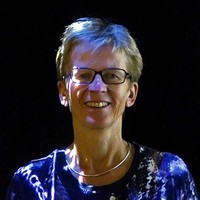 Mirjam Prins