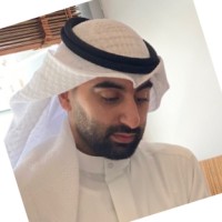Abdullah Al-Tamemi