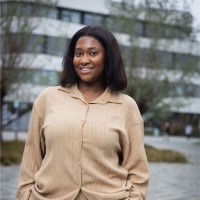 Ernestina Takyiwa Ruben