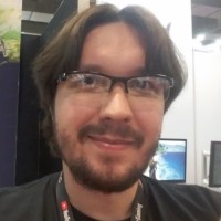 Vinícius Freire Curto