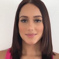 Fernanda Cleopatra Carofilis Huerta