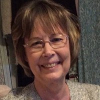 Sheila Davis