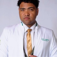 Davi Campos