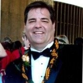 Randy Smith