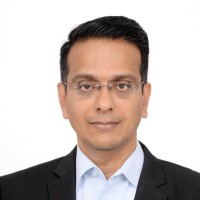Rama Krishnan