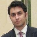 Ahmed Siddique