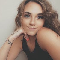 Jordan Hershberger