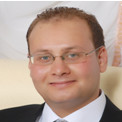 Mohamed Amine Ketata