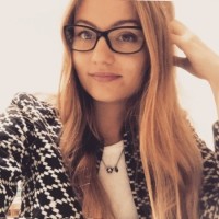 Liubov Guseva