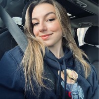 Cansu Yildirim