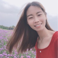 张凯洁