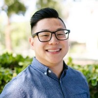 John Ho