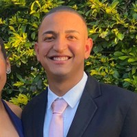 Alexander Agapito
