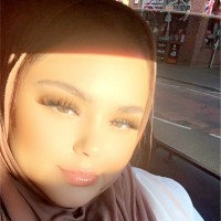 Laila Mohsen