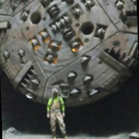 Harold Wilk