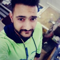 Manjeet Singh Nag