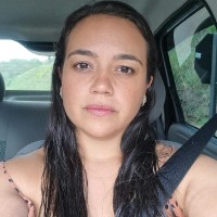 Lorrayne Paula