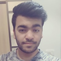 Roshan Anand