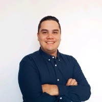 Juan Jara Zambrano