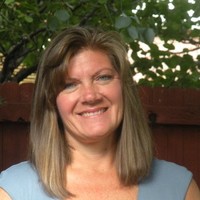 Lynn Romeo