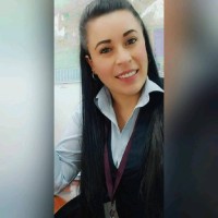 Carla Fabiola Mera Moreira