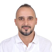 Mohammad Al Naser