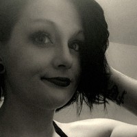 Naomi Christensen