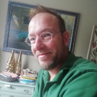 Hette Jan Moerer