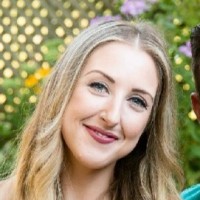 Meghan Byrne
