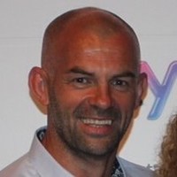 Robert Guild