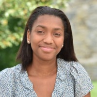 Coco-Noel Williams