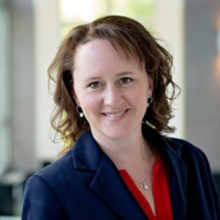 Dawn Anderson