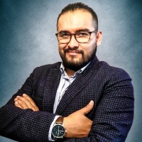 Christian Ruiz