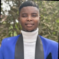 Evans Kwame