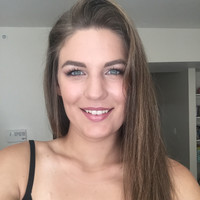Jessica Tisdell