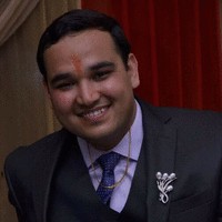 Ca Sudhir Sharma