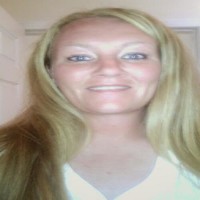 Keitha Wizinsky