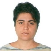 carla cariello rodrigues