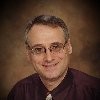 Ronald J Herr