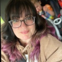 Danielle Vaillancourt