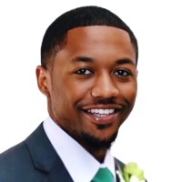 Rodney Woodard