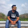 parth Valand