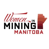 Women in Mining Manitoba Chapter